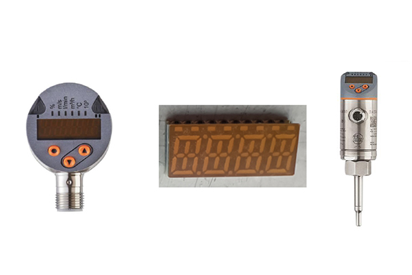 Introducing Automated Production Equipment to Comprehensively Improve Product Quality and Production Capacity