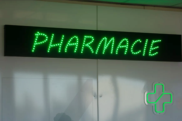 Highly Customized Solutions Based on Customer Needs to Facilitate Personalized Product Development