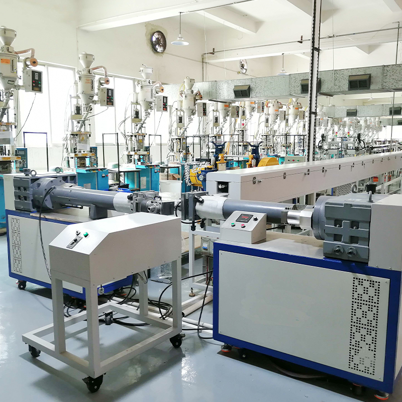 factory3